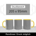 maik-druckbereich-ly.jpg