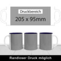 mark-druckbereich-co.jpg