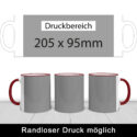max-druckbereich-bo.jpg