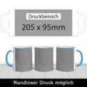 max-druckbereich-lb.jpg