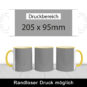 max-druckbereich-ly.jpg