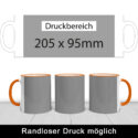 max-druckbereich-o.jpg