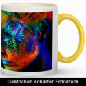max-hellgelb-scharfer-druck-1.jpg