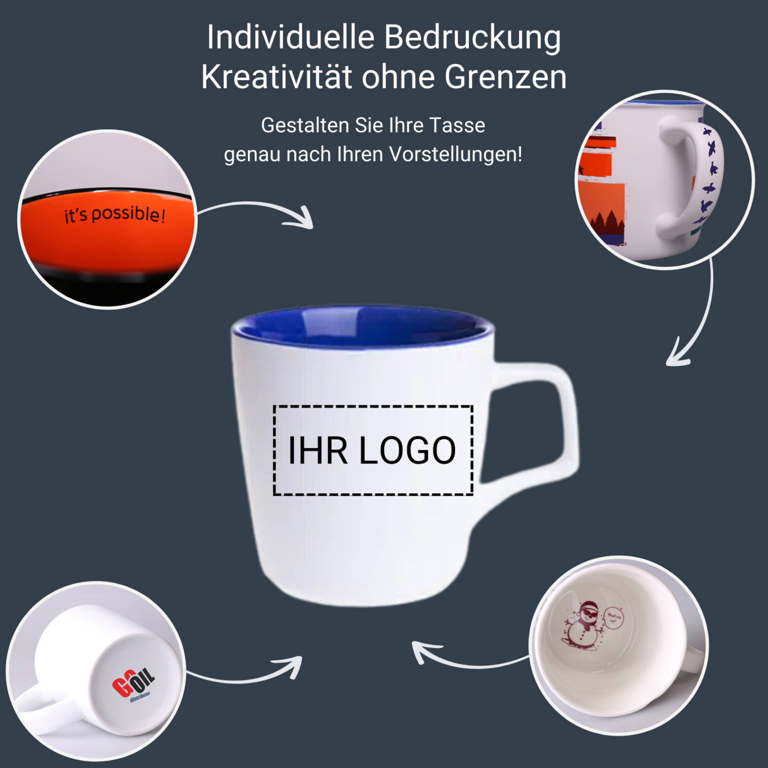 maxim-barrel-pure-blau-druckarten maxim-barrel-pure-blau-druckarten