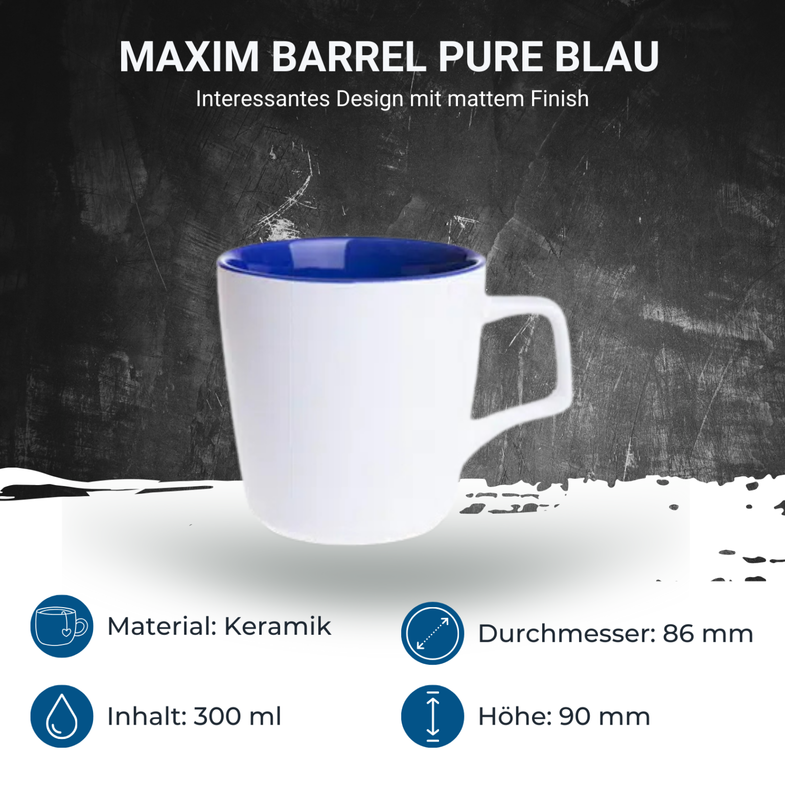 maxim-barrel-pure-blau-masse maxim-barrel-pure-blau-masse