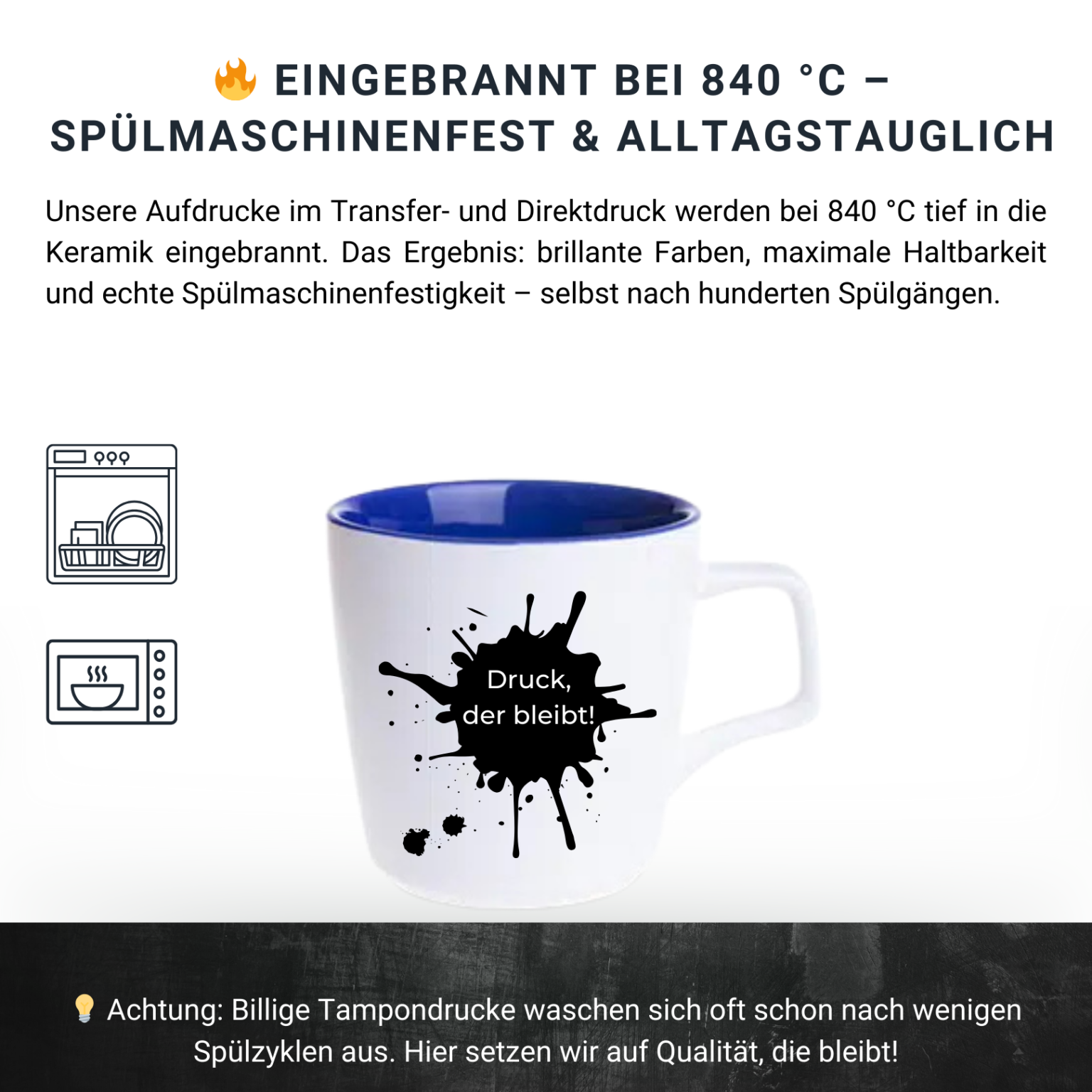 maxim-barrel-pure-blau-spuelmaschine maxim-barrel-pure-blau-spuelmaschine