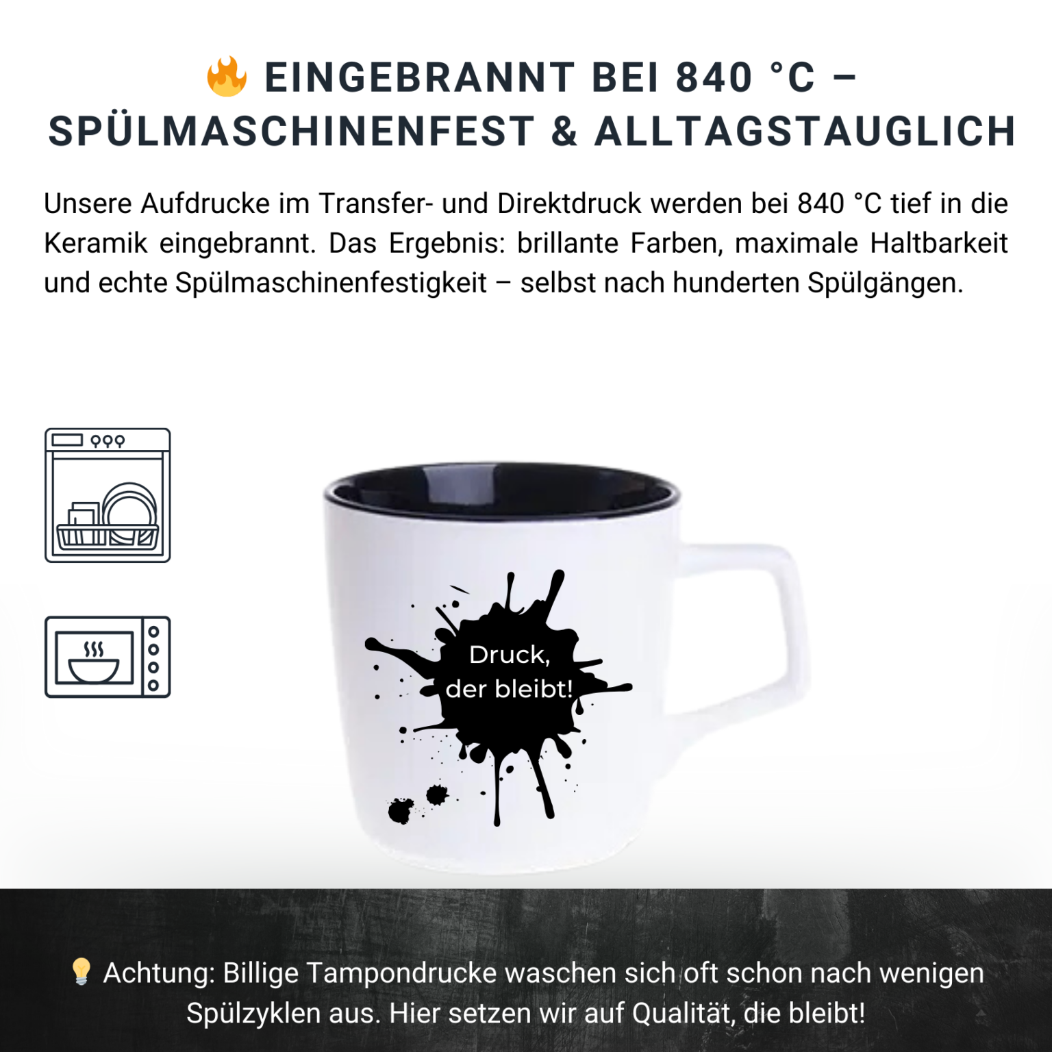 maxim-barrel-pure-schwarz-spuelmaschine maxim-barrel-pure-schwarz-spuelmaschine