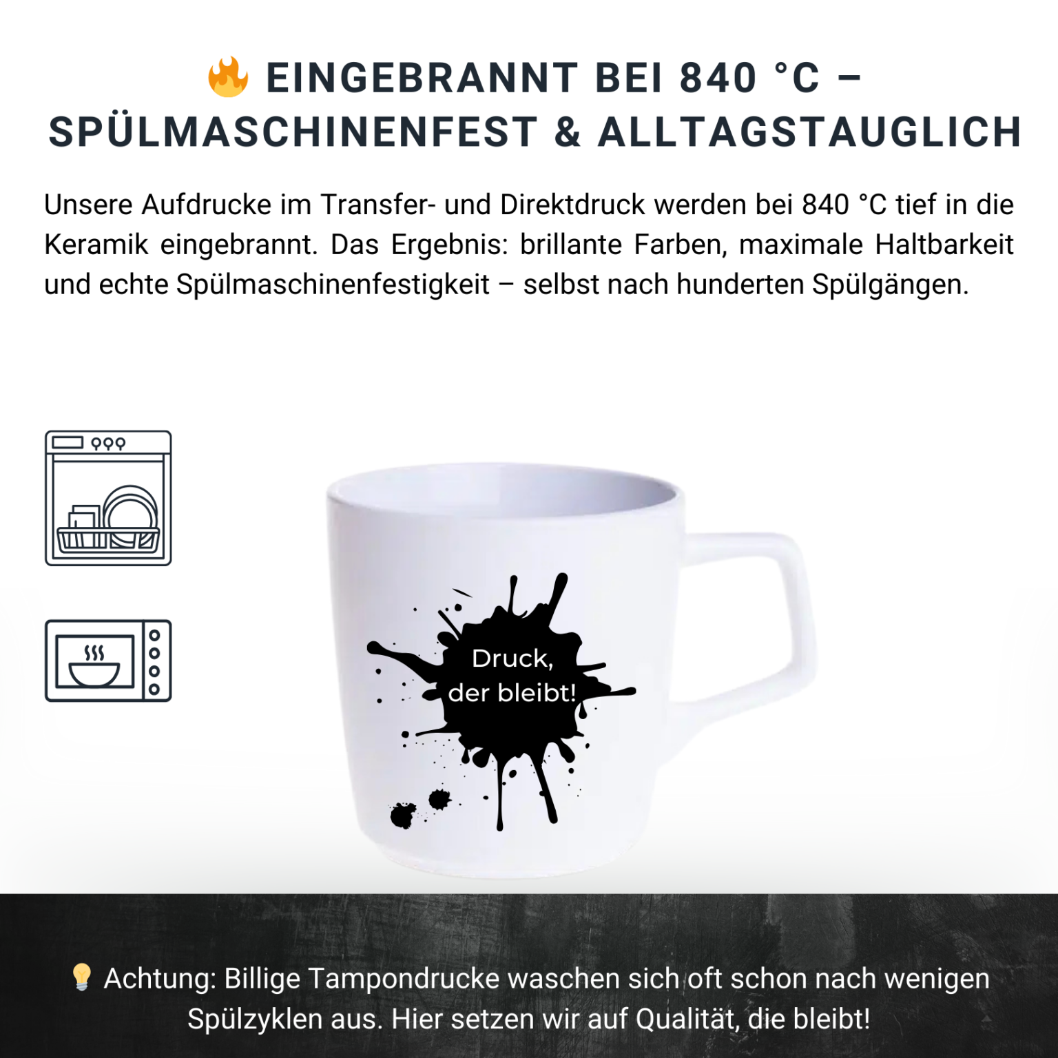 maxim-barrel-pure-weiss-spuelmaschine maxim-barrel-pure-weiss-spuelmaschine