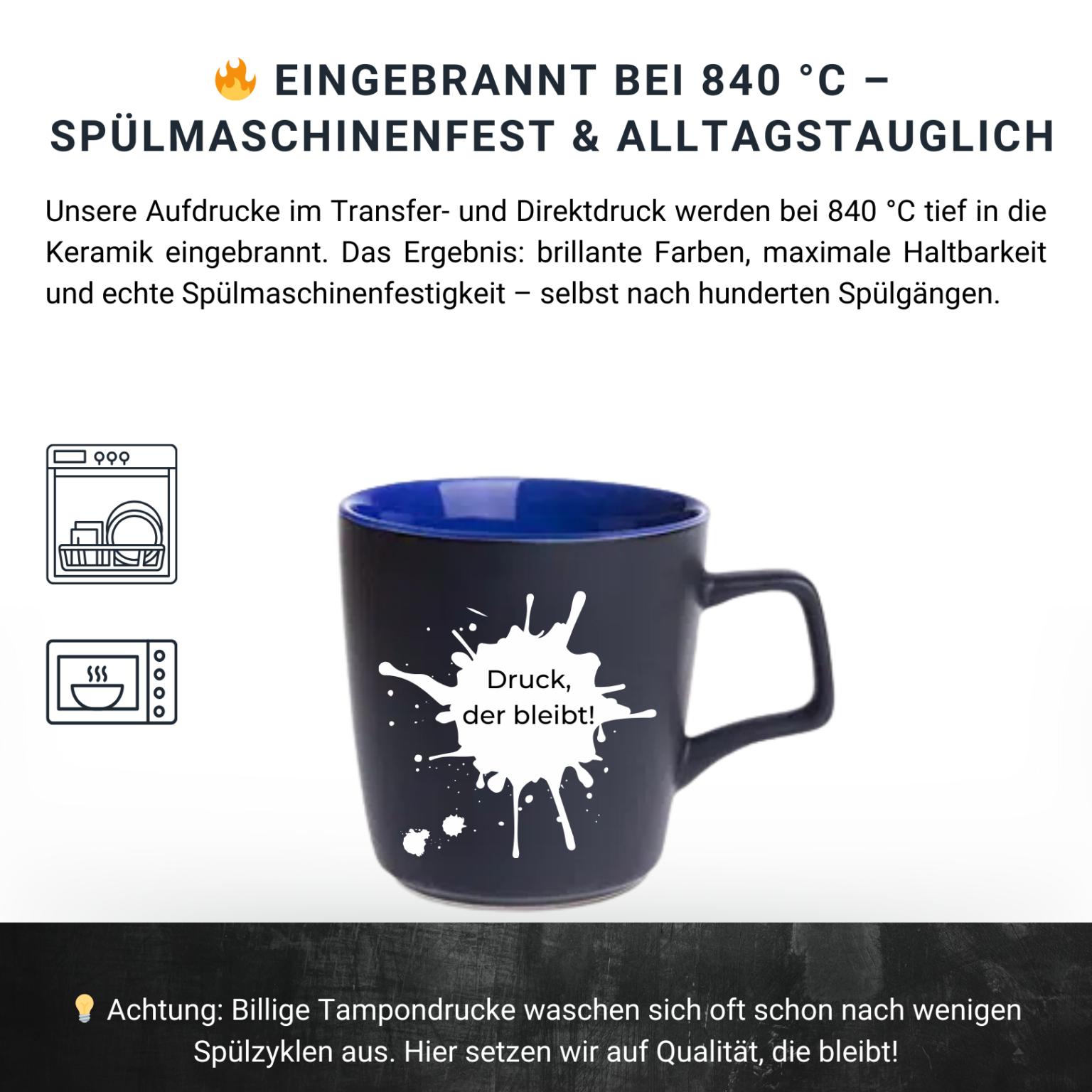 maxim-barrel-supreme-reflexblau-spuelmaschine maxim-barrel-supreme-reflexblau-spuelmaschine