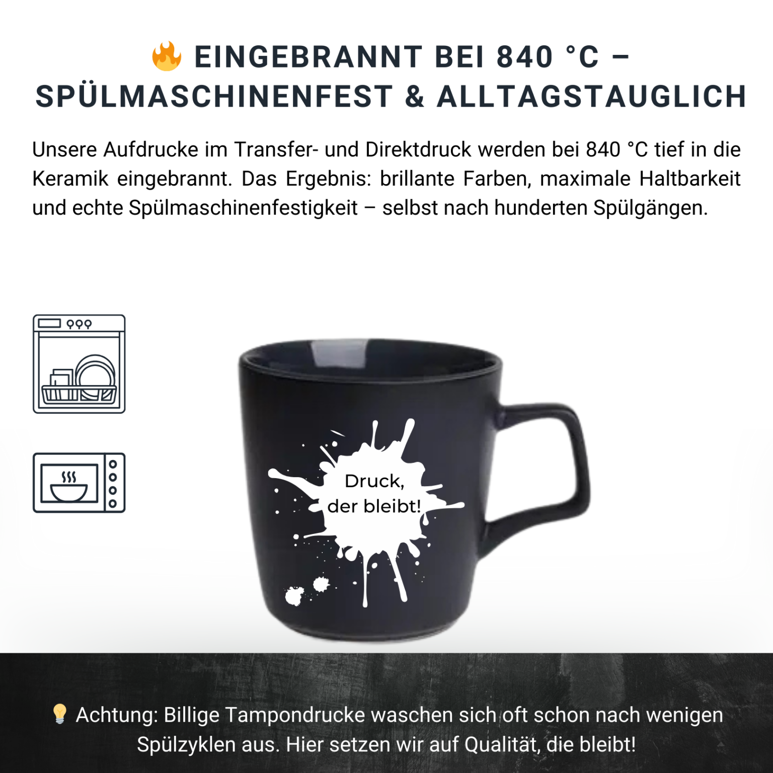 maxim-barrel-supreme-schwarz-spuelmaschine maxim-barrel-supreme-schwarz-spuelmaschine
