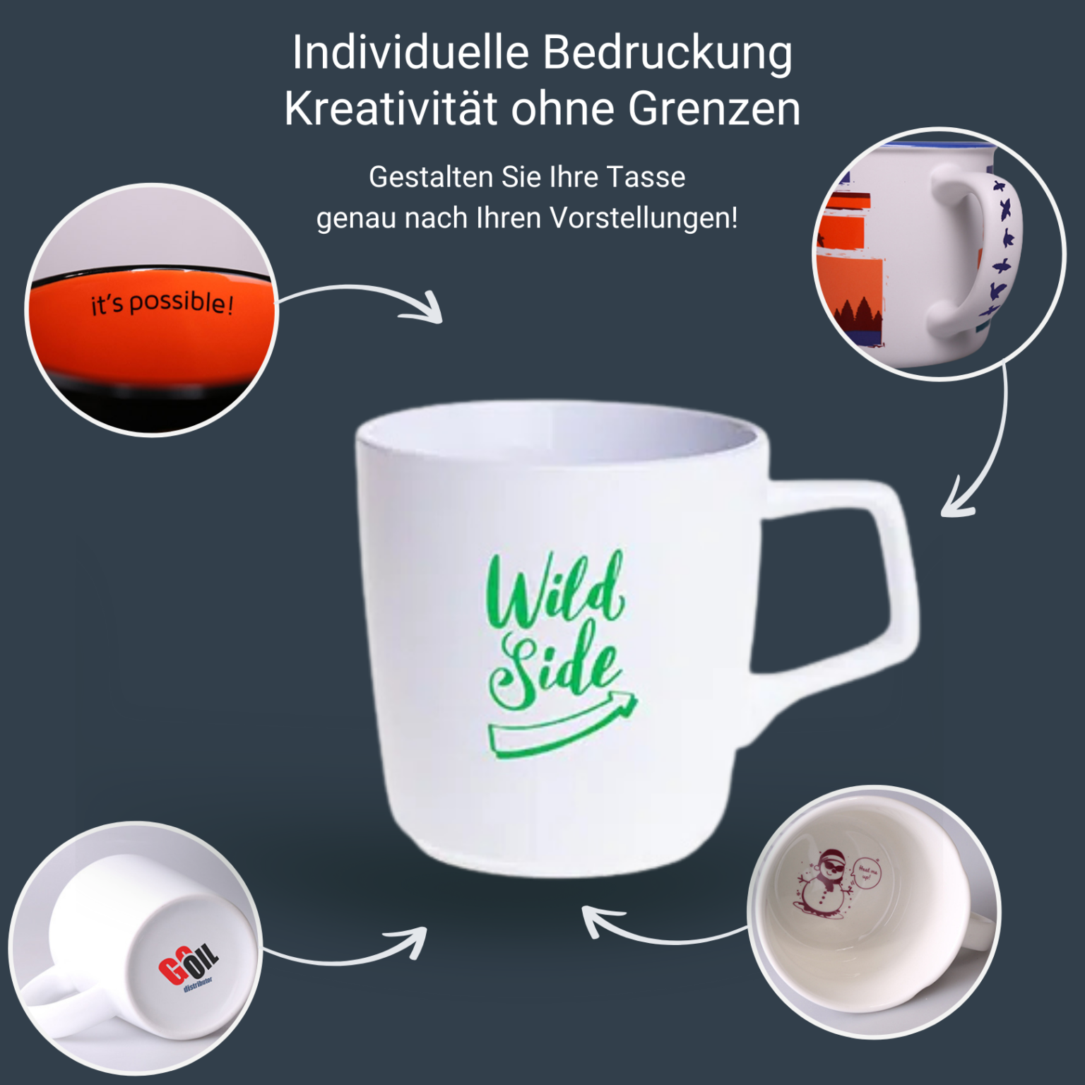 maxim-barrel-weiss-druckarten maxim-barrel-weiss-druckarten