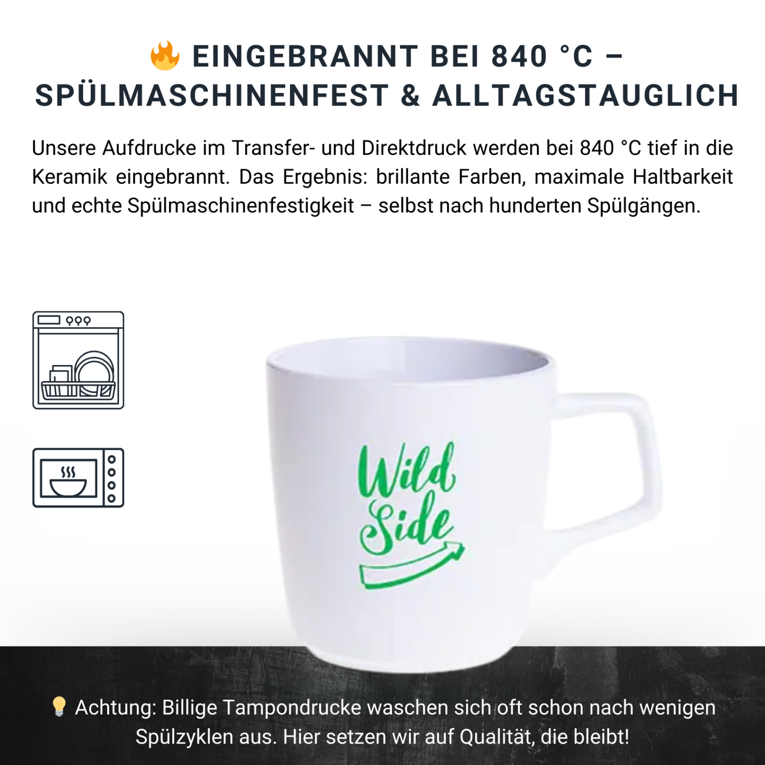 maxim-barrel-weiss-spuelmaschine maxim-barrel-weiss-spuelmaschine