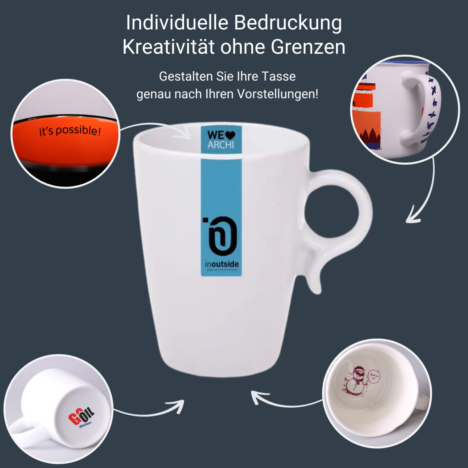 maxim-costa-druckarten maxim-costa-druckarten