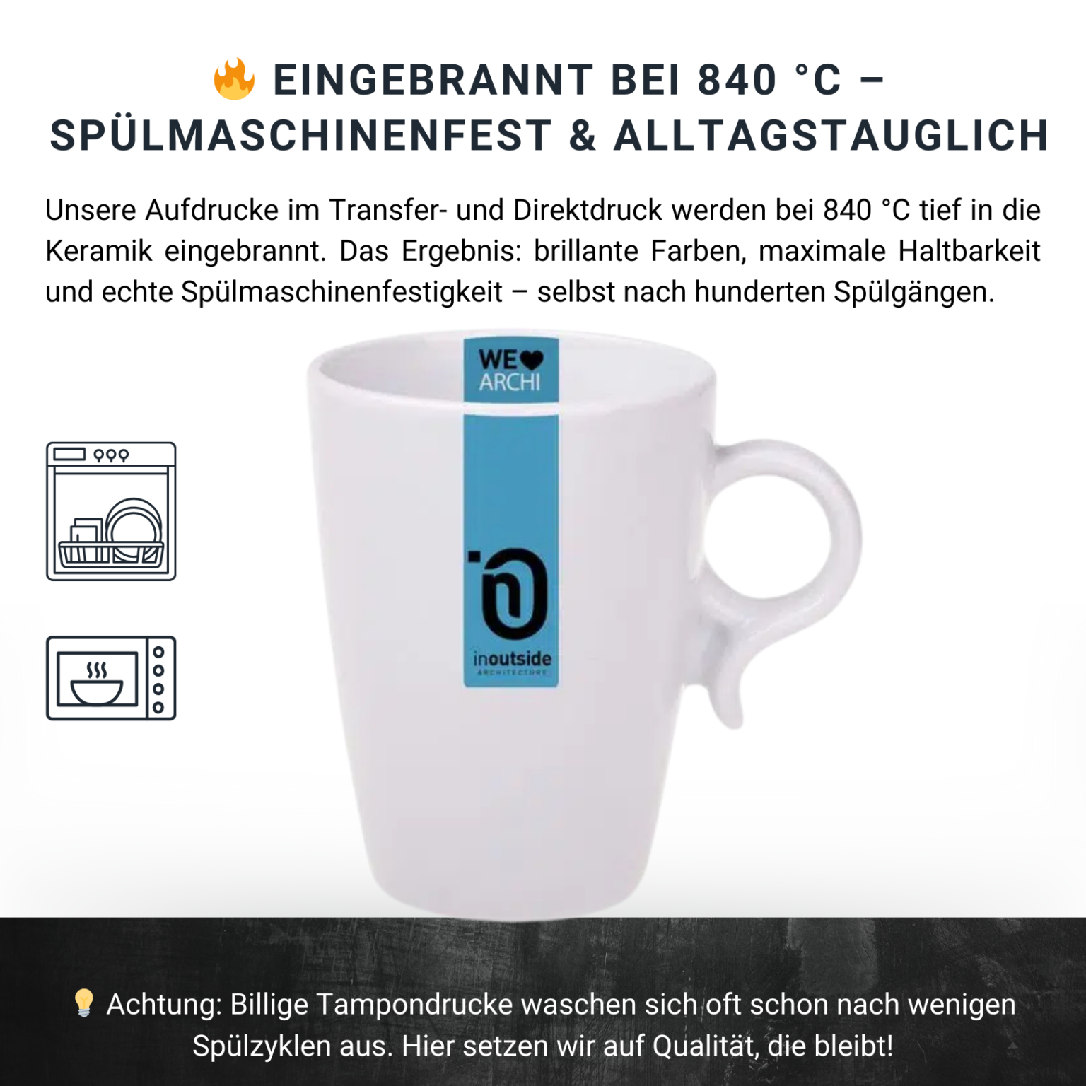 maxim-costa-spuelmaschine maxim-costa-spuelmaschine