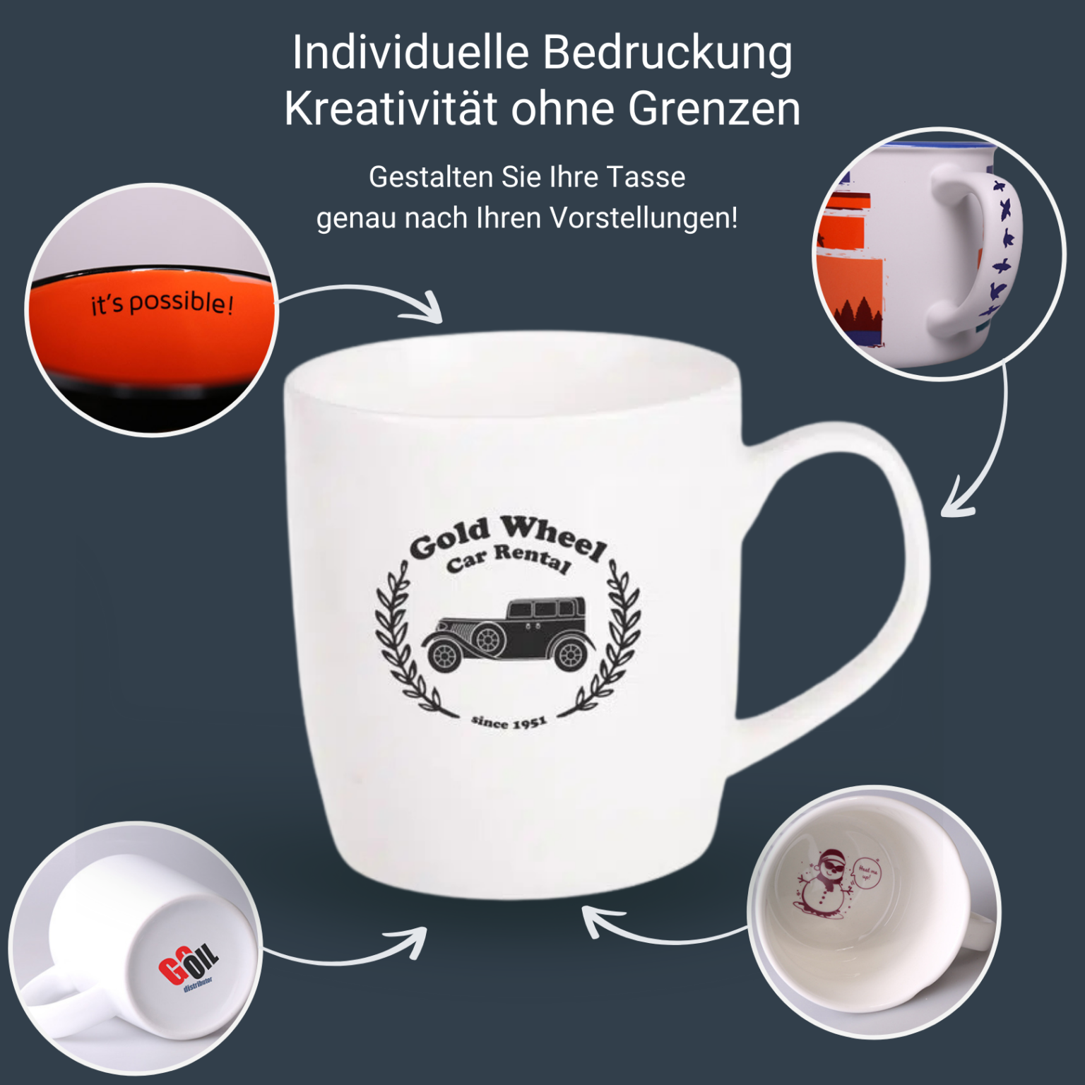 maxim-decor-druckarten maxim-decor-druckarten