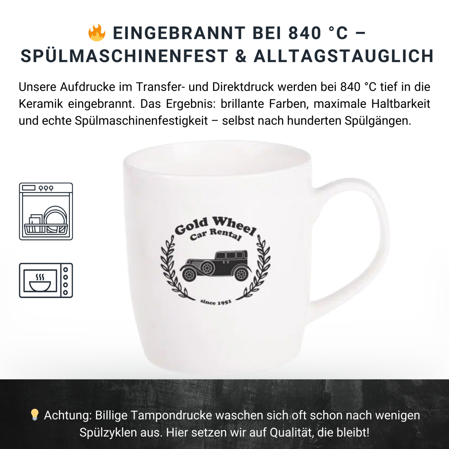 maxim-decor-spuelmaschine maxim-decor-spuelmaschine