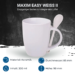 maxim-easy-weiss-masse