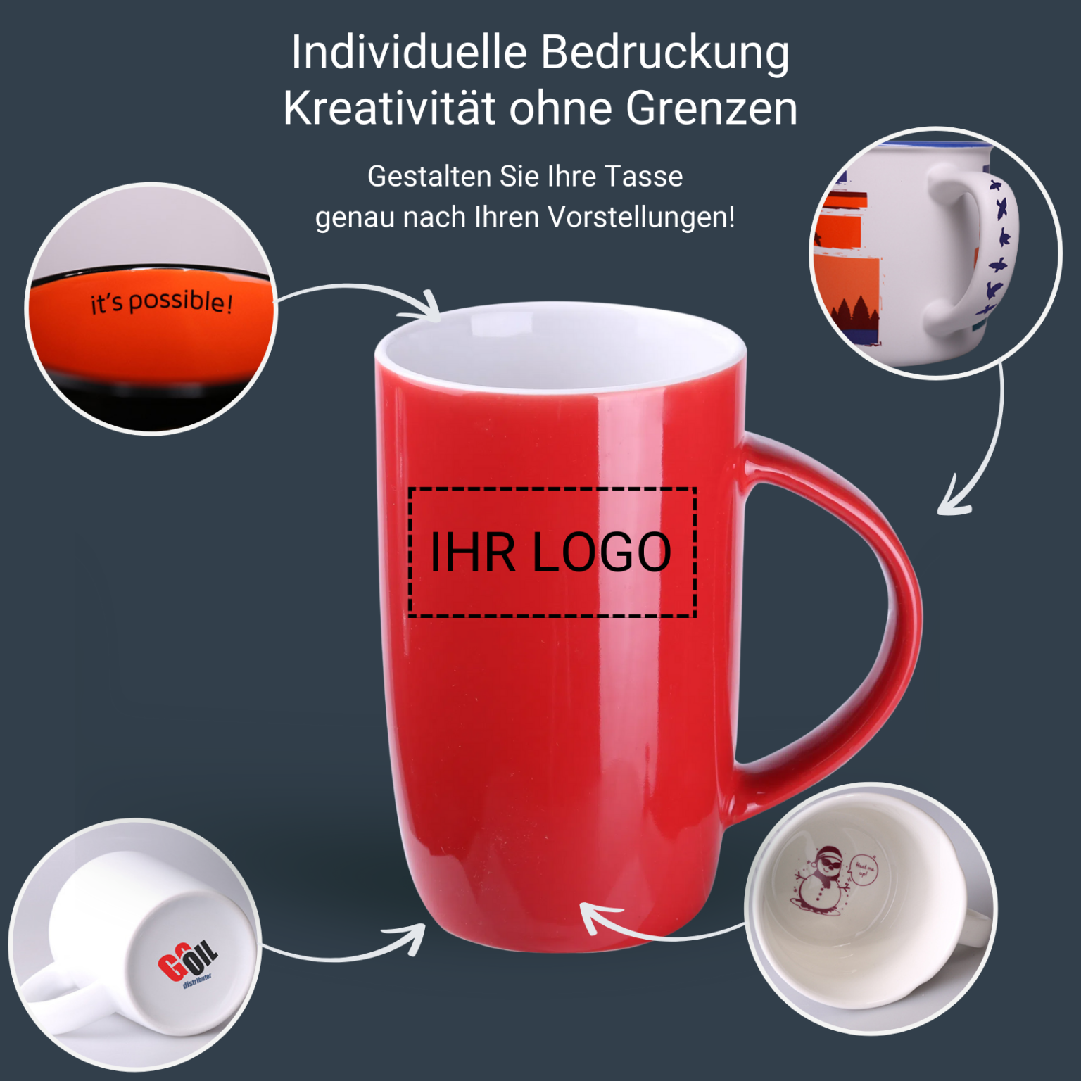 maxim-fox-rot-druckarten maxim-fox-rot-druckarten