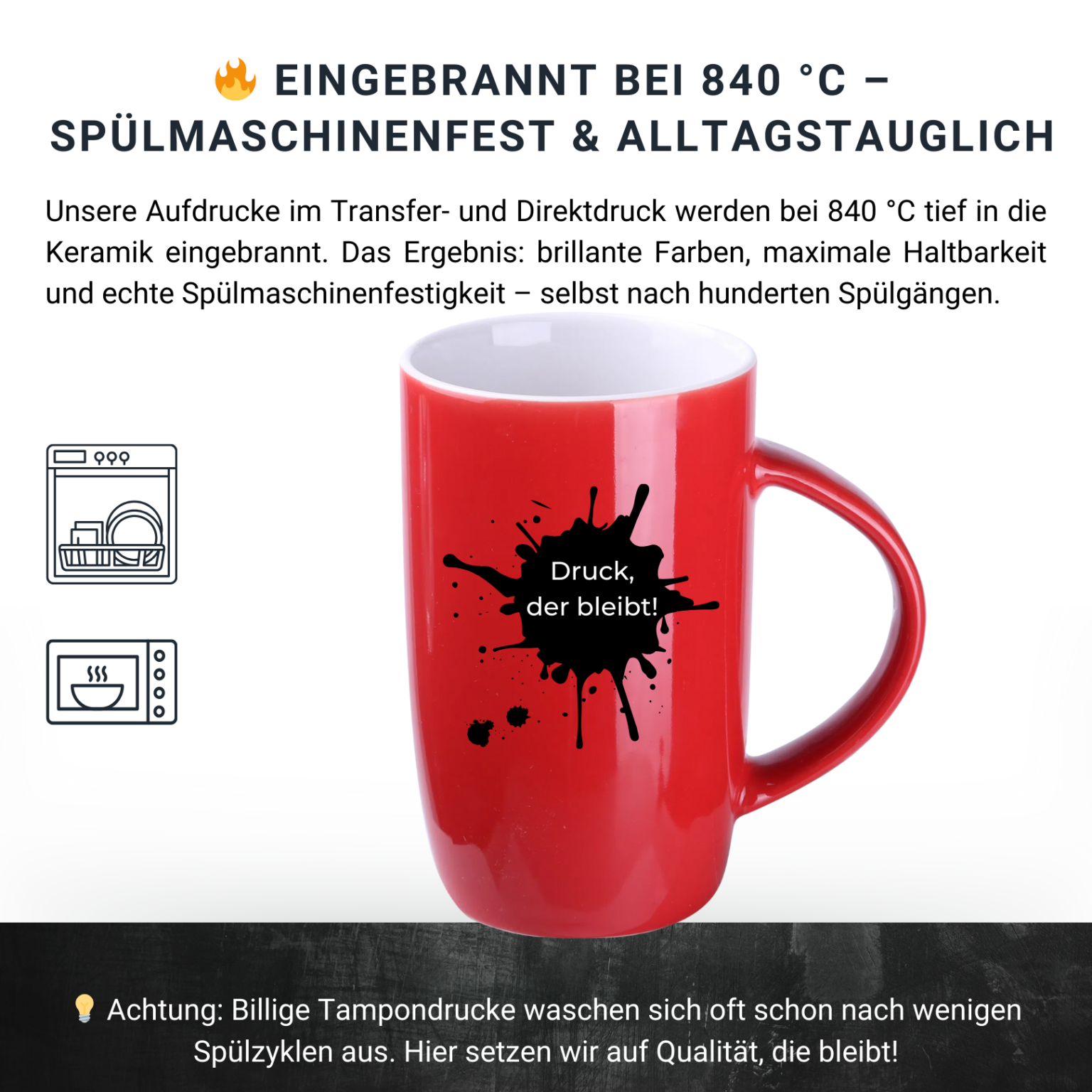 maxim-fox-rot-spuelmaschine maxim-fox-rot-spuelmaschine