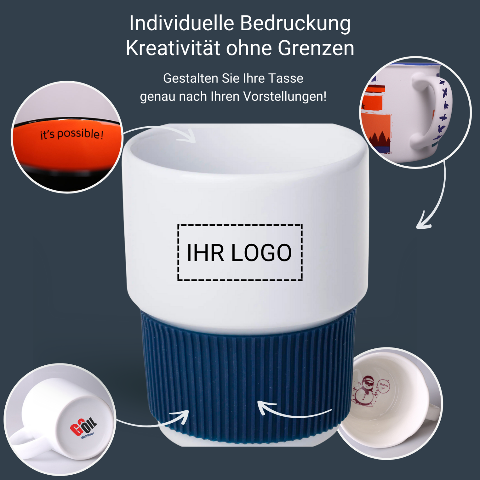 maxim-freddo-plus-druckarten maxim-freddo-plus-druckarten