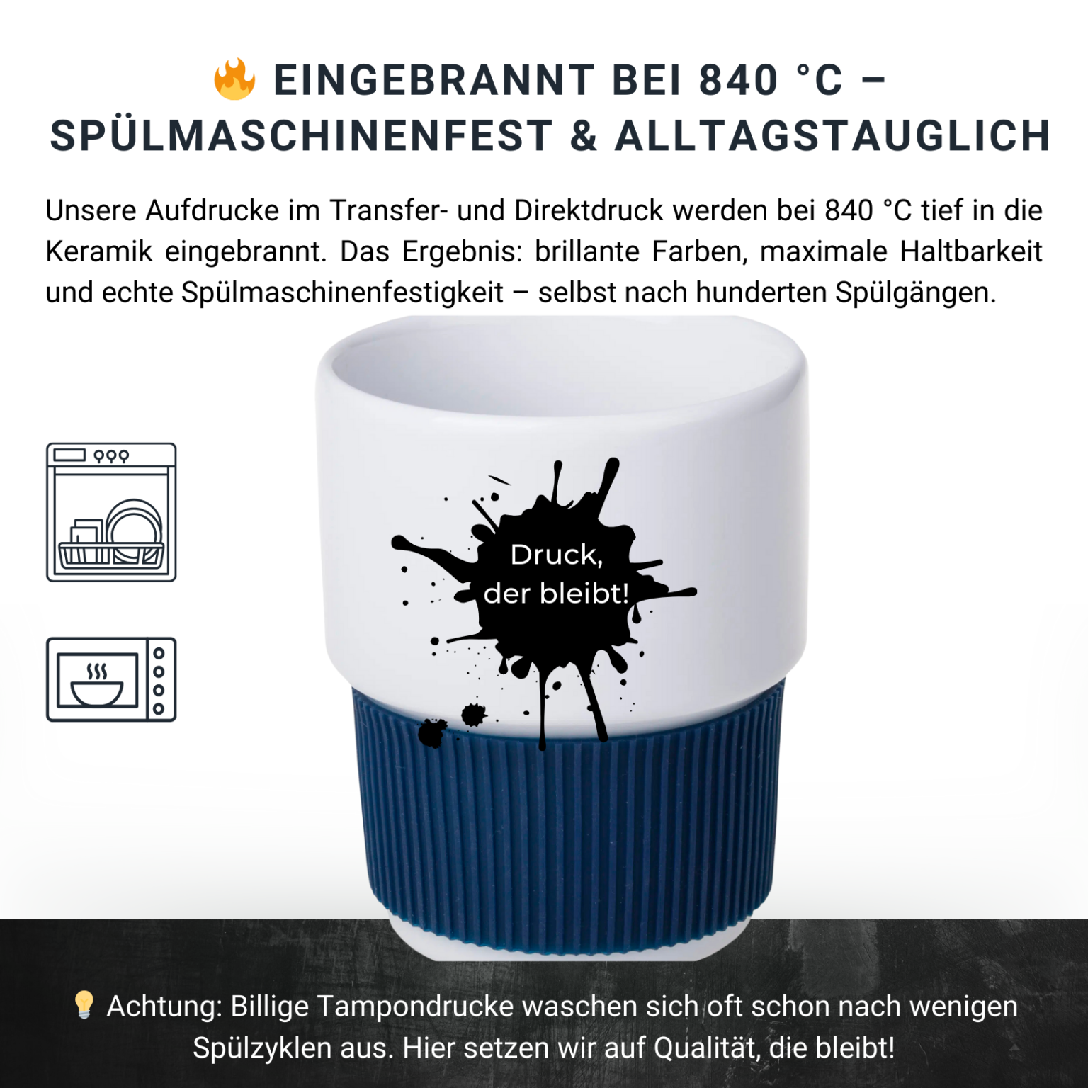 maxim-freddo-plus-spuelmaschine maxim-freddo-plus-spuelmaschine