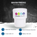 maxim-fredo-masse