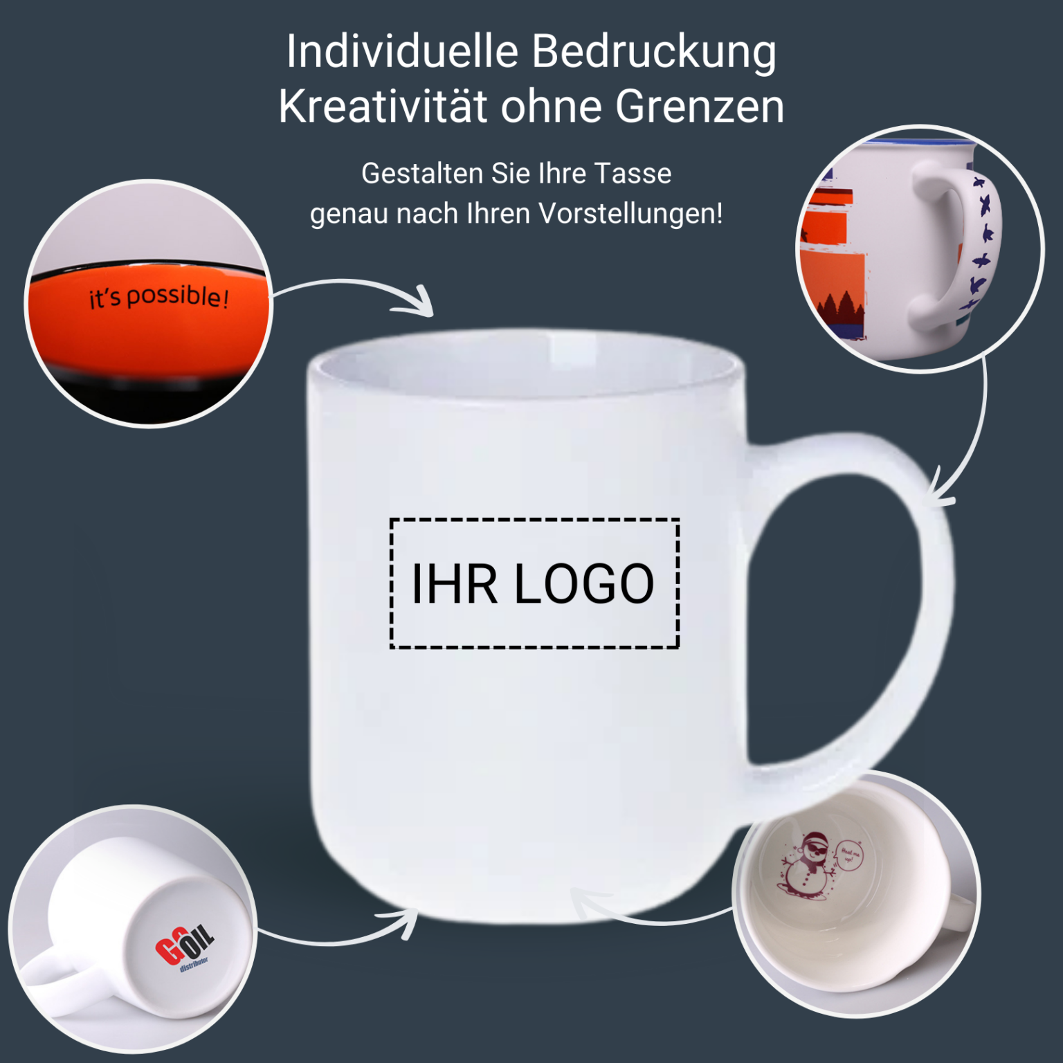 maxim-grand-druckarten maxim-grand-druckarten