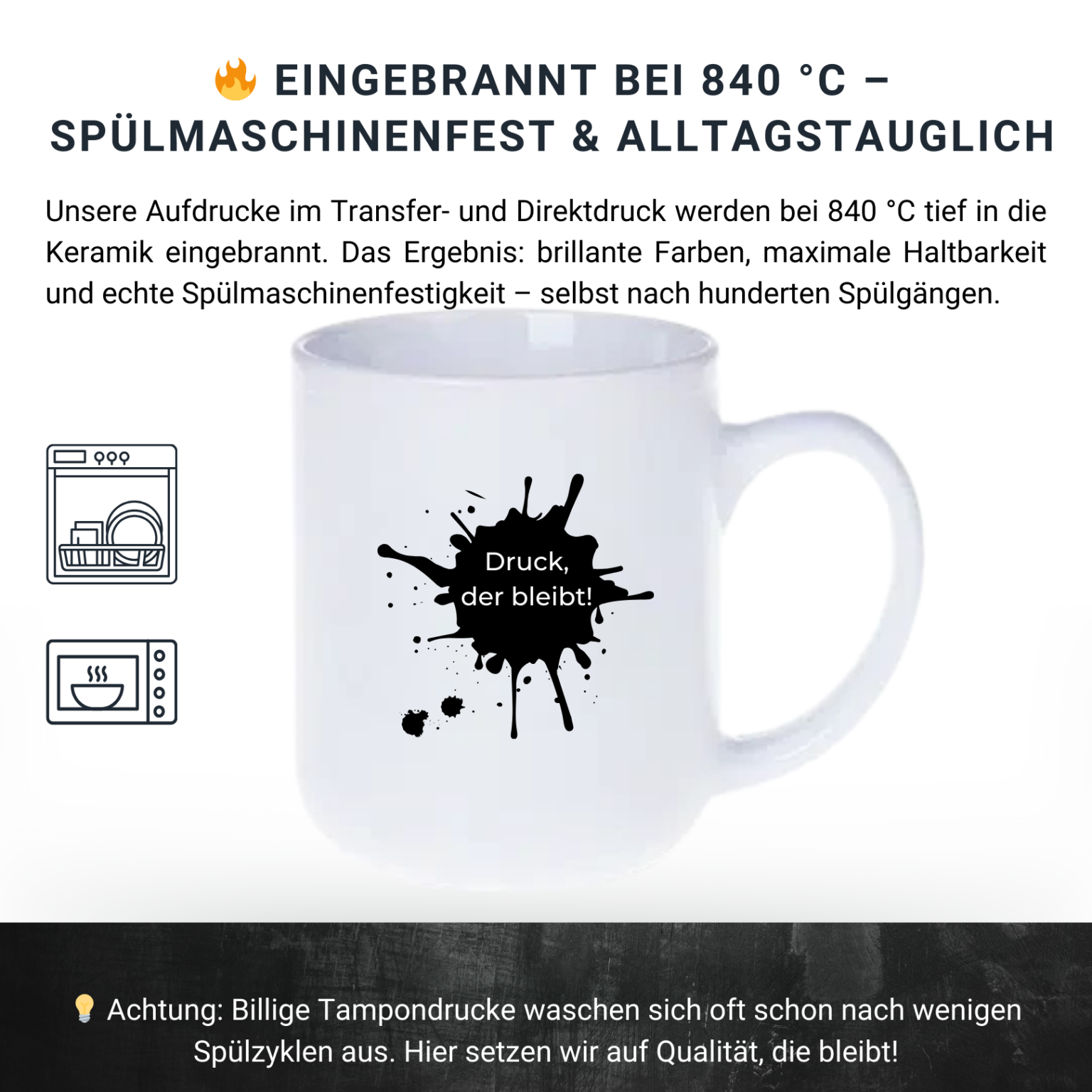 maxim-grand-spuelmaschine maxim-grand-spuelmaschine