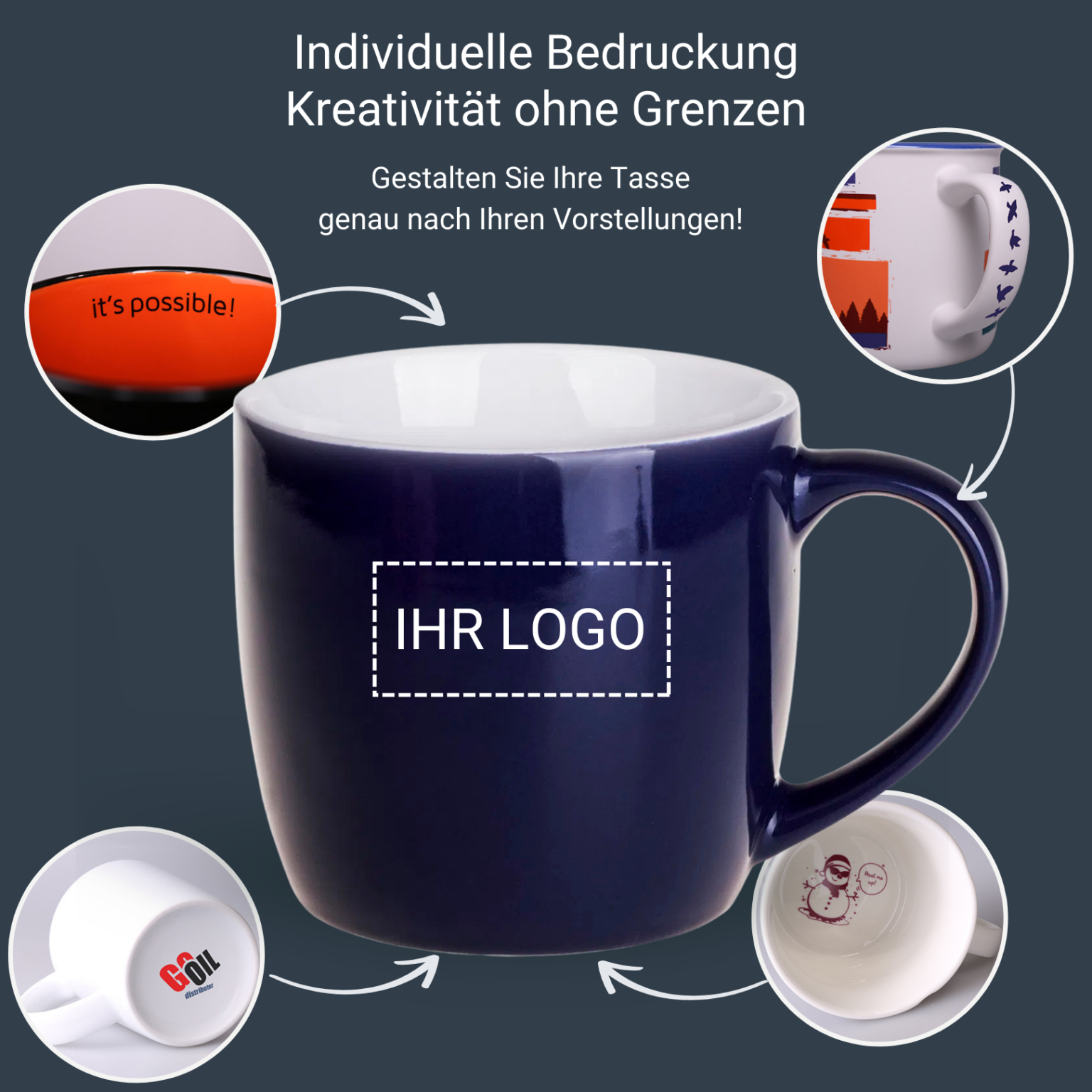 maxim-handy-dunkelblau-weiss-.druckarten maxim-handy-dunkelblau-weiss-.druckarten