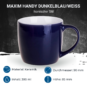 maxim-handy-dunkelblau-weiss-.masse