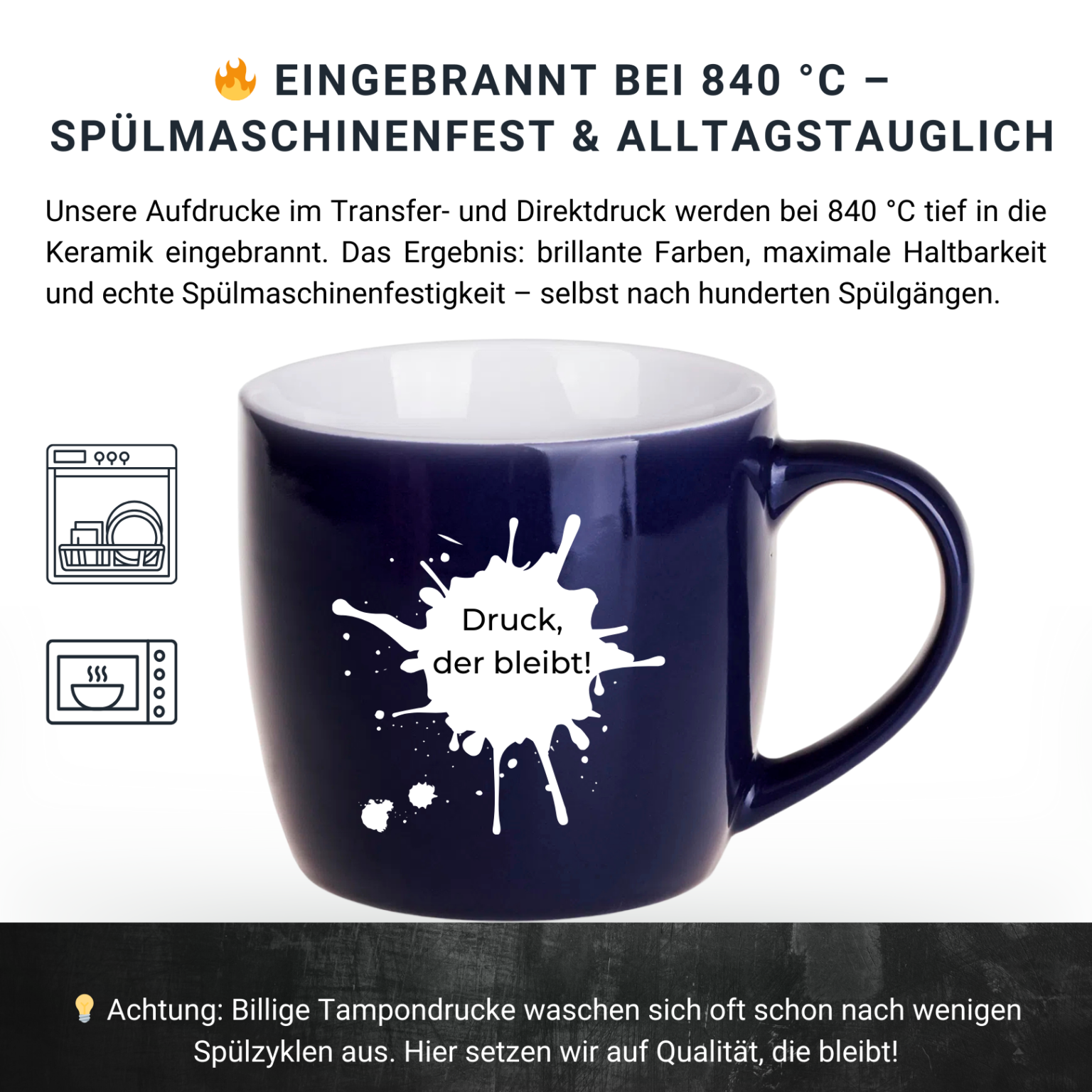 maxim-handy-dunkelblau-weiss-.spuelmaschine maxim-handy-dunkelblau-weiss-.spuelmaschine