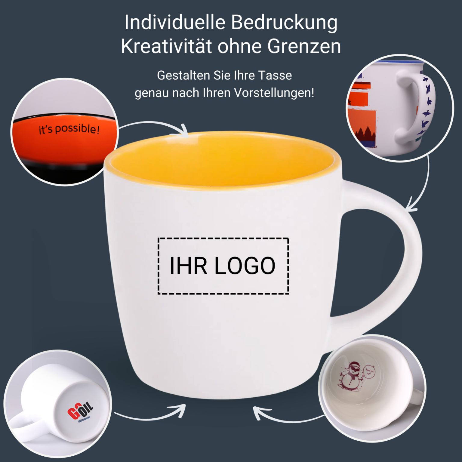 maxim-handy-pure-weiss-druckarten maxim-handy-pure-weiss-druckarten