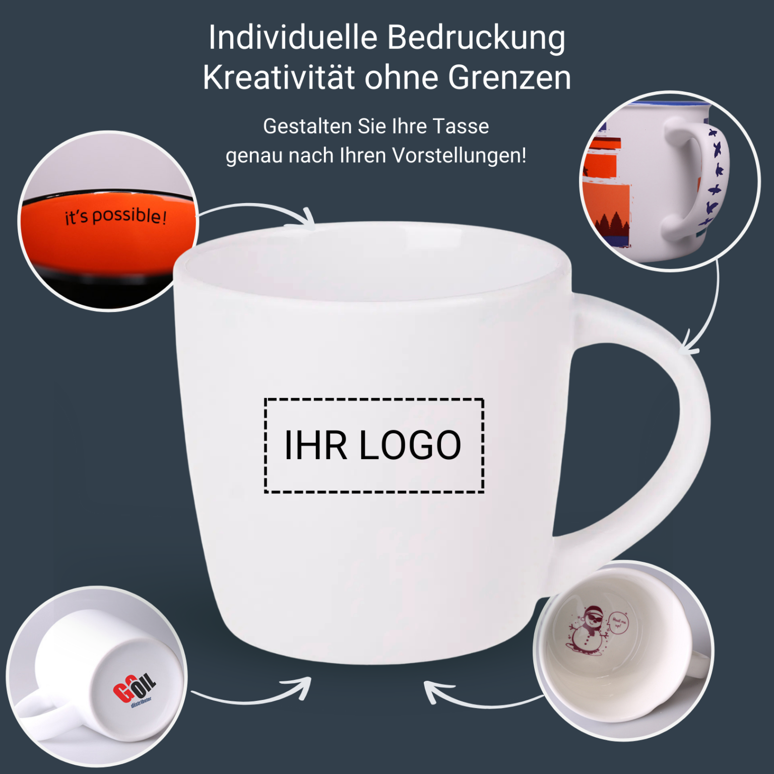 maxim-handy-pure-weiss-druckarten maxim-handy-pure-weiss-druckarten