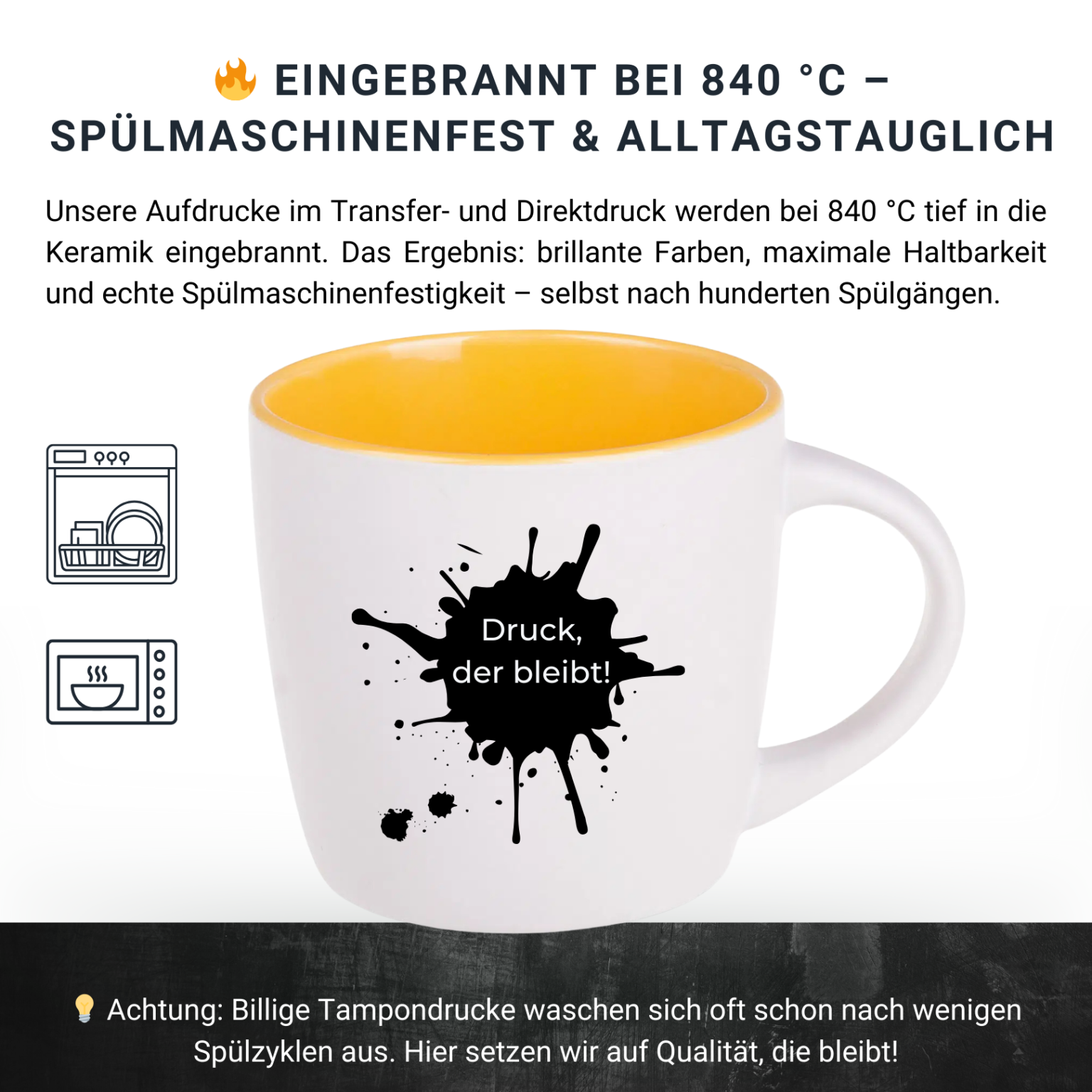 maxim-handy-pure-weiss-spuelmaschine maxim-handy-pure-weiss-spuelmaschine