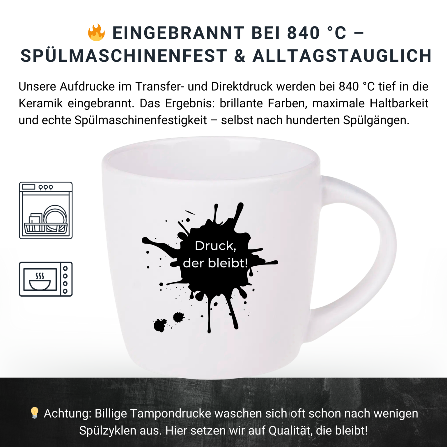 maxim-handy-pure-weiss-spuelmaschine maxim-handy-pure-weiss-spuelmaschine