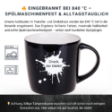 maxim-handy-schwarz-weiss-spuelmaschine