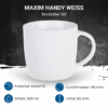 maxim-handy-weiss-masse