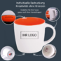 maxim-pure-weiss-orange-druckarten