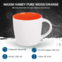 maxim-pure-weiss-orange-masse