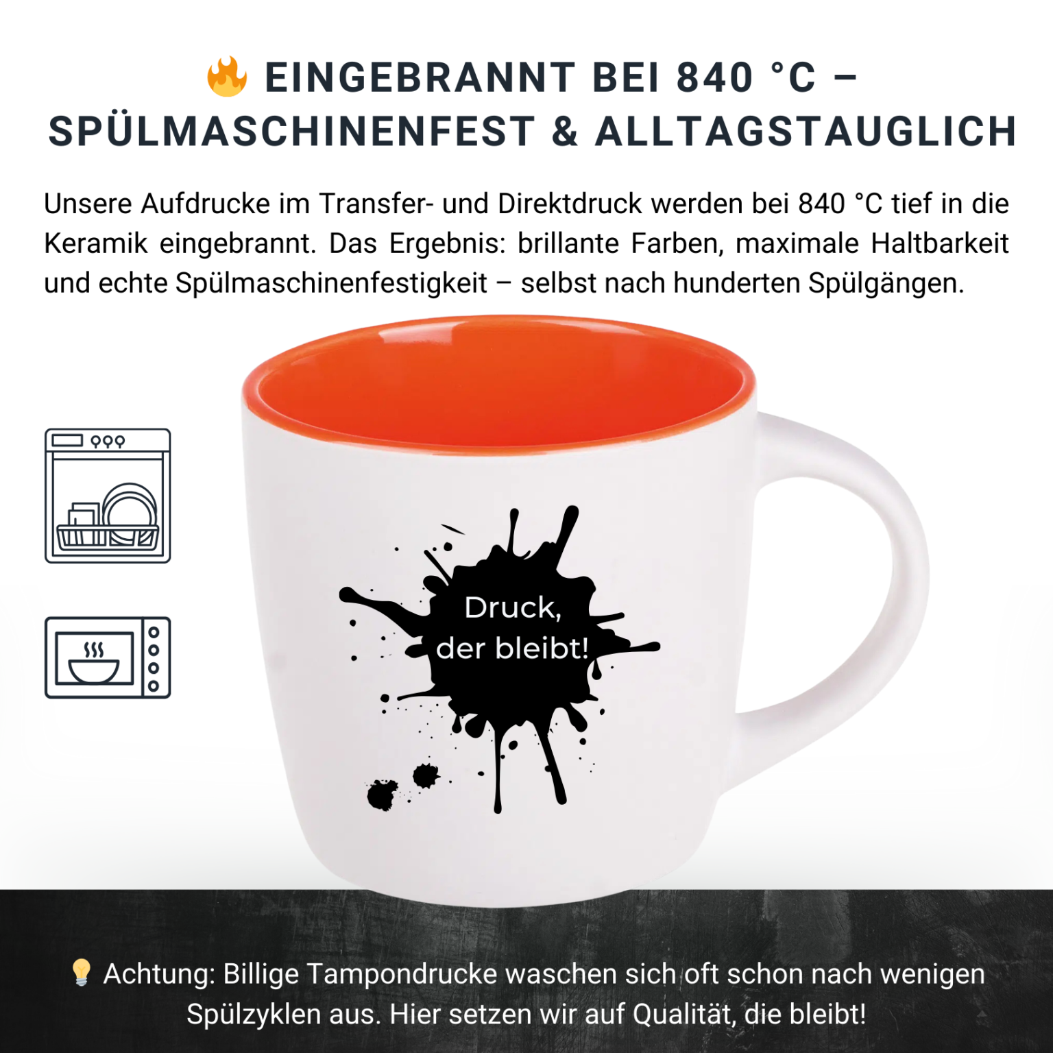 maxim-pure-weiss-orange-spuelmaschine maxim-pure-weiss-orange-spuelmaschine