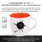 maxim-pure-weiss-orange-spuelmaschine