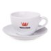 princes-set-180_03.jpg