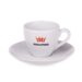 princess-set-80_04.jpg
