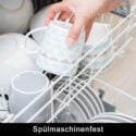 spuelmaschinenfest.jpg