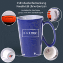 tasse-elephant-reflexblau-druckarten