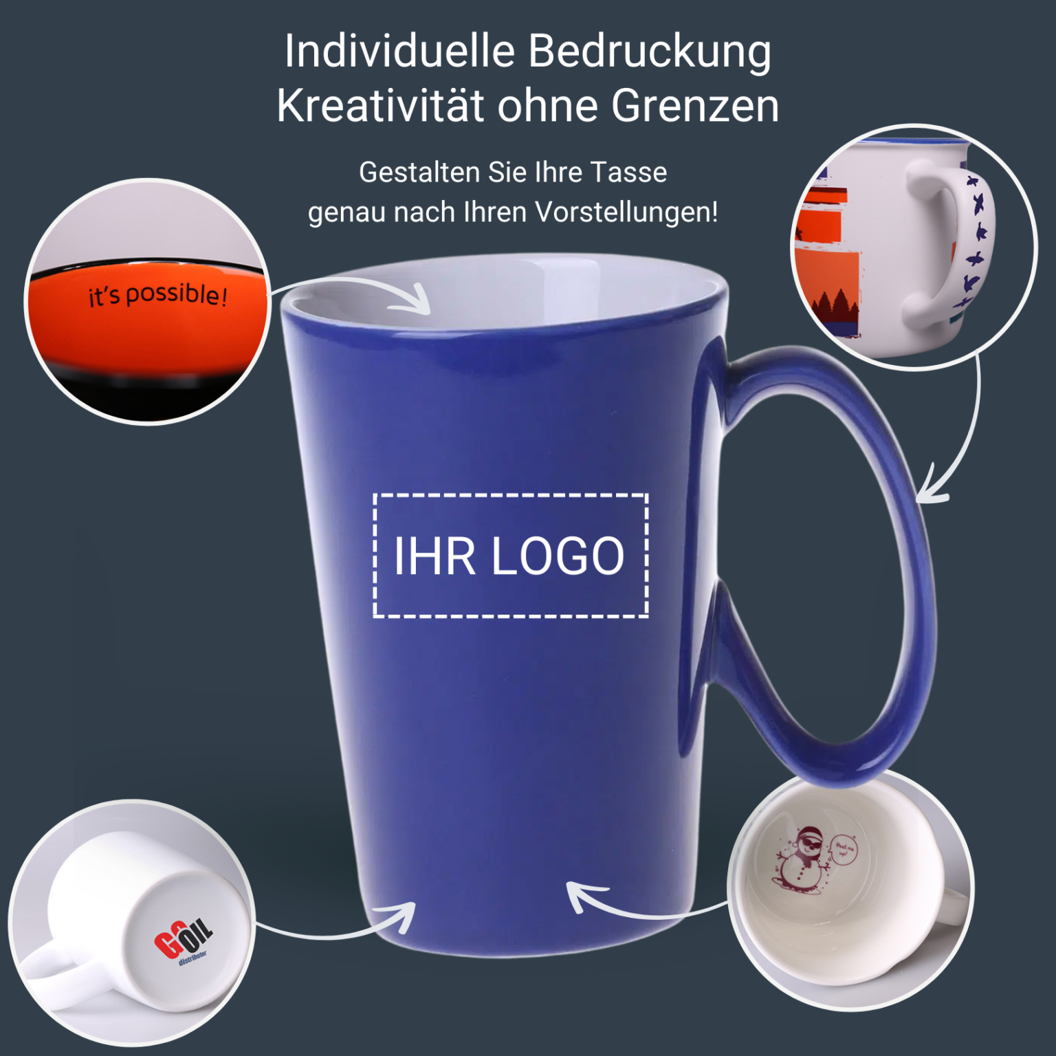 tasse-elephant-reflexblau-druckarten tasse-elephant-reflexblau-druckarten