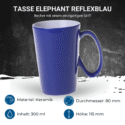 tasse-elephant-reflexblau-masse