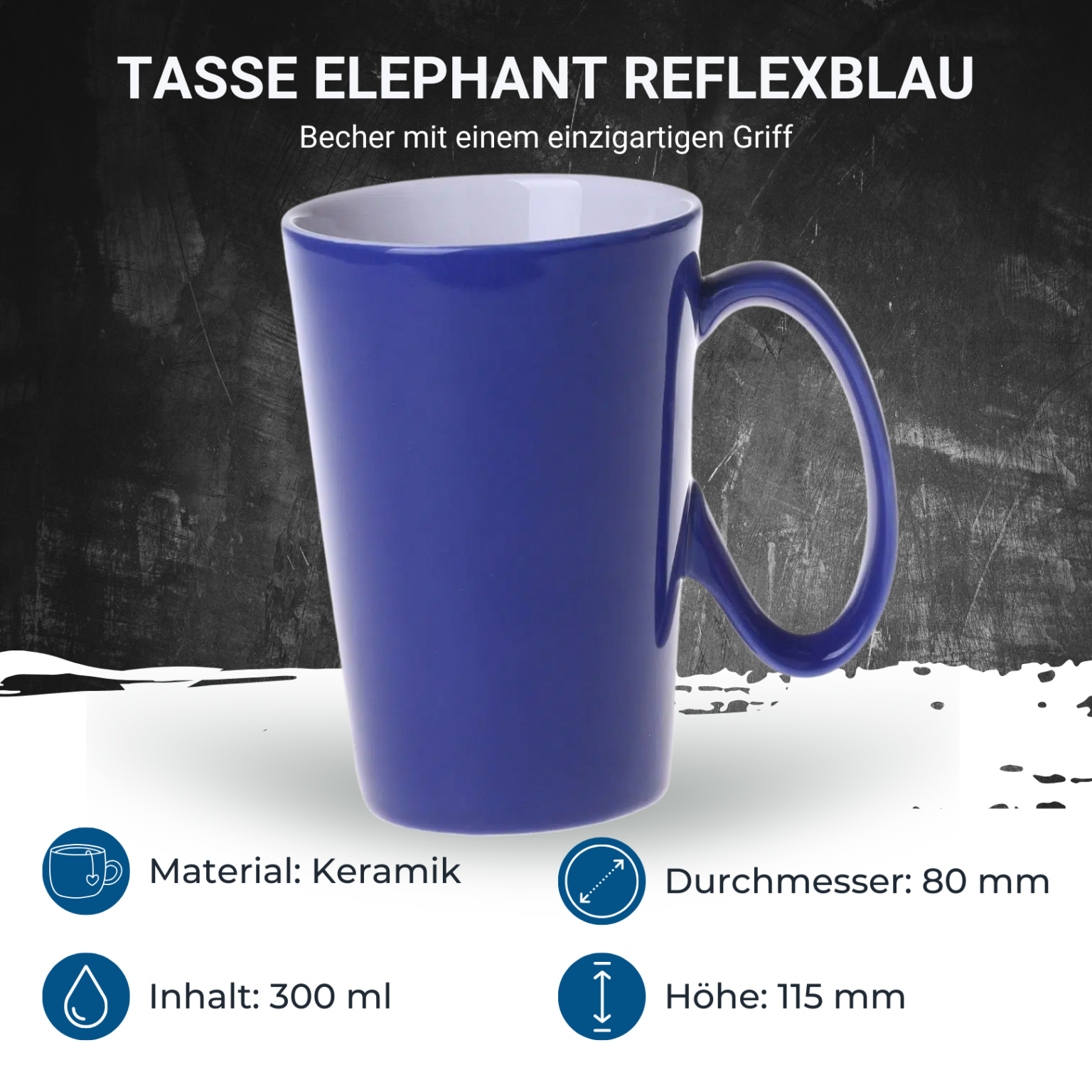 tasse-elephant-reflexblau-masse tasse-elephant-reflexblau-masse