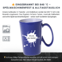 tasse-elephant-reflexblau-spuelmaschine