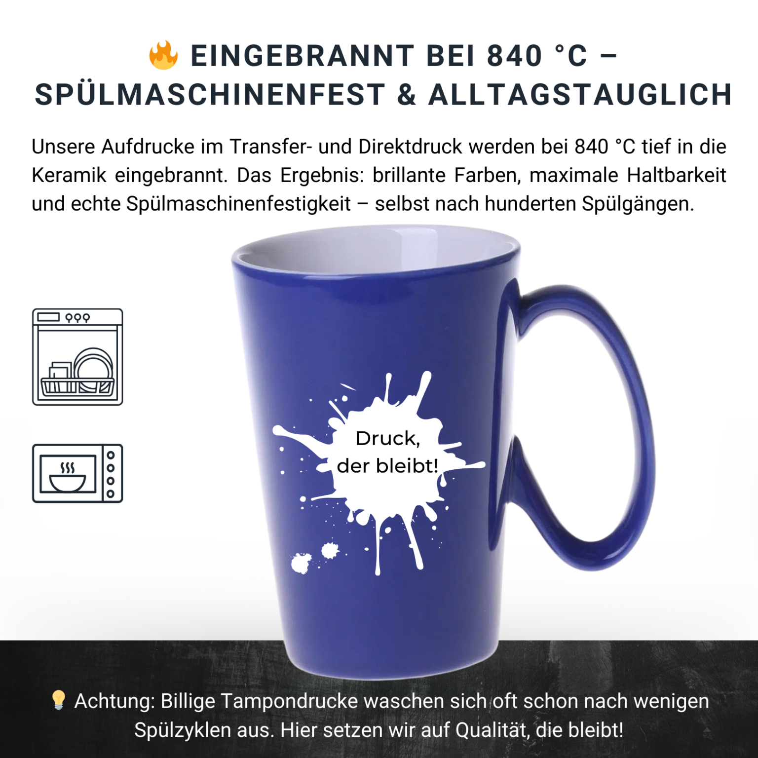 tasse-elephant-reflexblau-spuelmaschine tasse-elephant-reflexblau-spuelmaschine